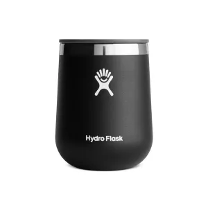10 oz Insulated Wine Tumbler