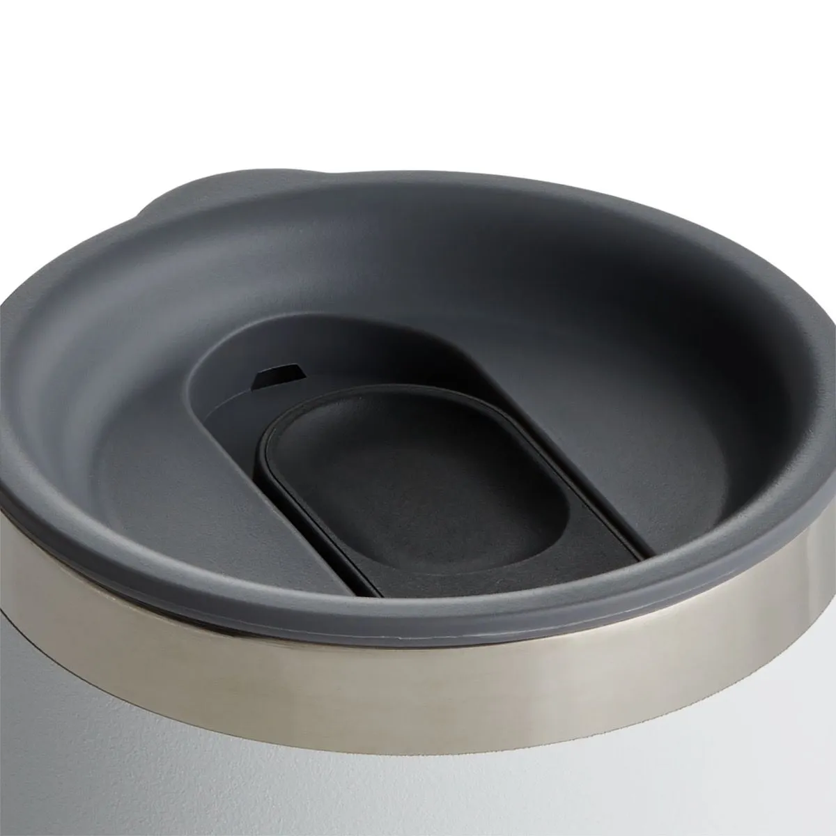10 oz Insulated Wine Tumbler