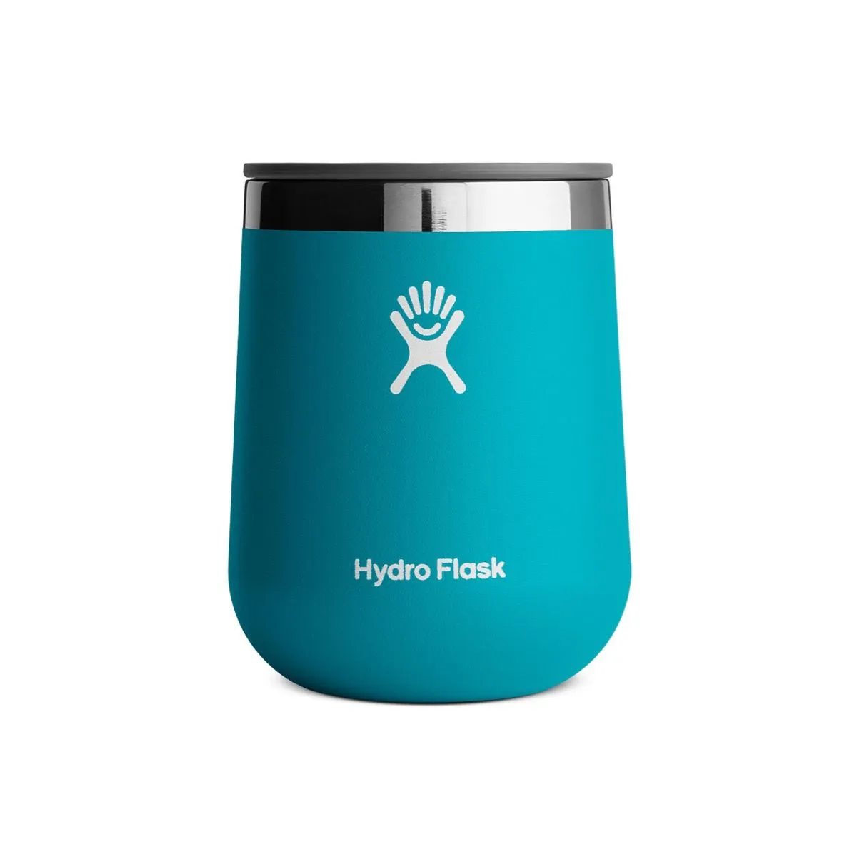 10 oz Insulated Wine Tumbler