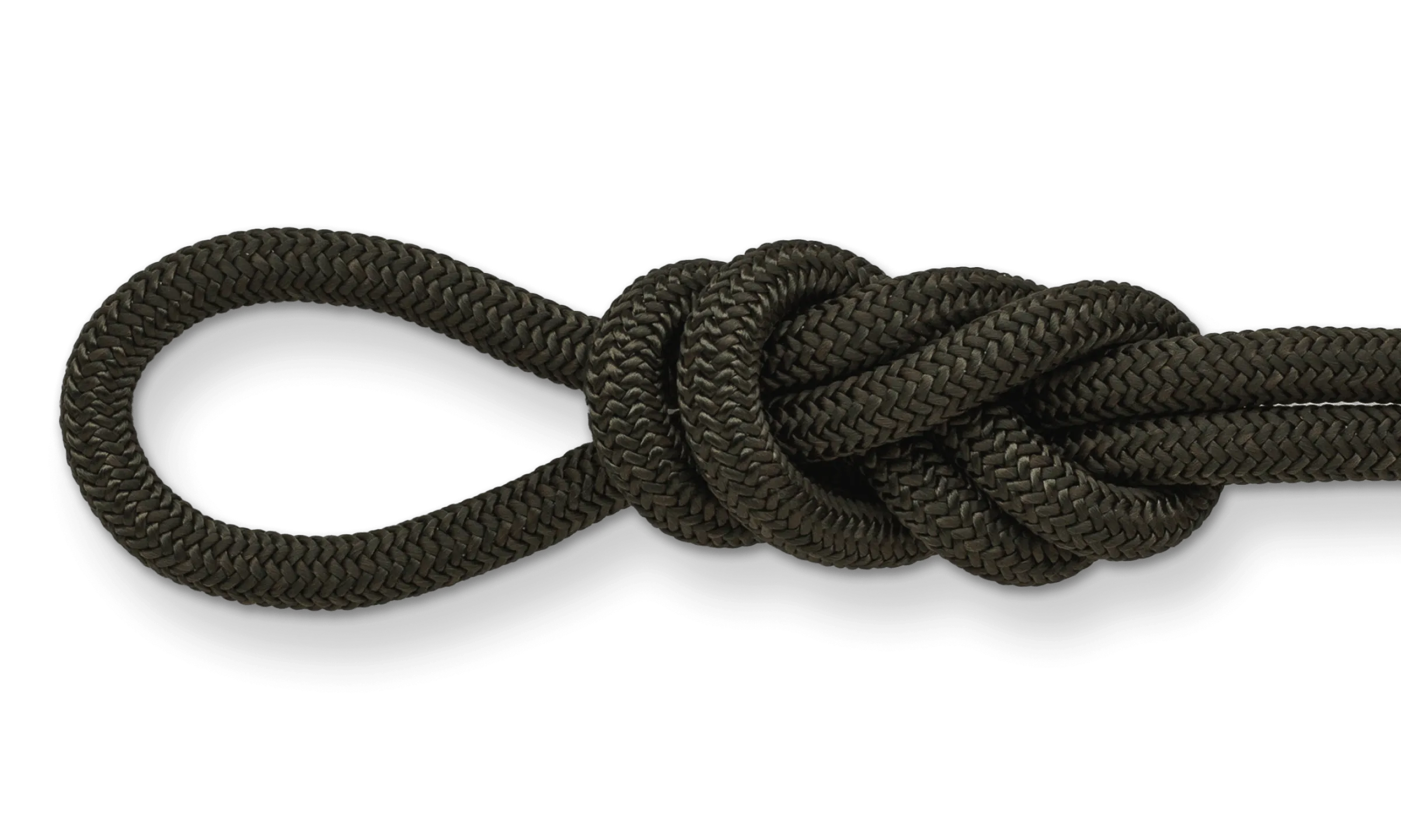 7mm Nylon Accessory Cord