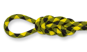 9.4mm Pinnacle Climbing Rope