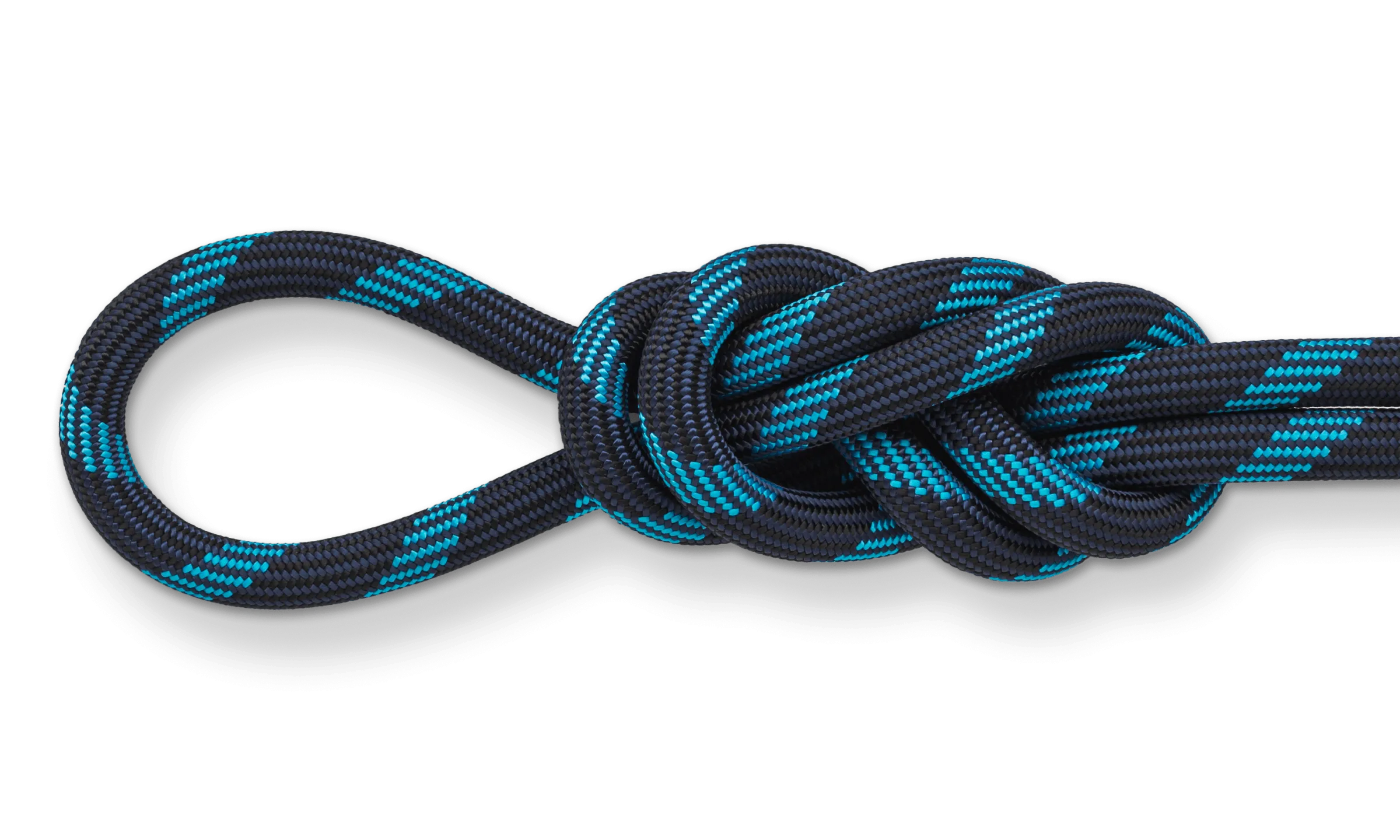 9.9mm Glider Climbing Rope
