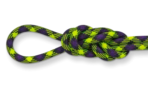 9.9mm Glider Climbing Rope