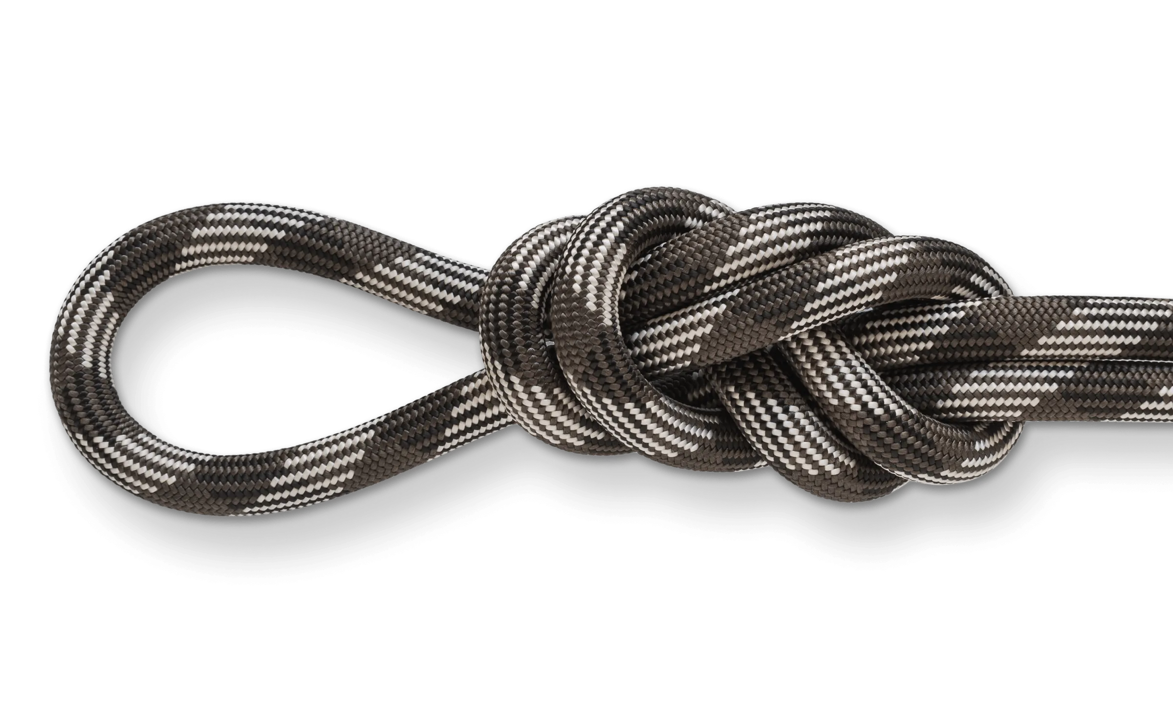9.9mm Glider Climbing Rope