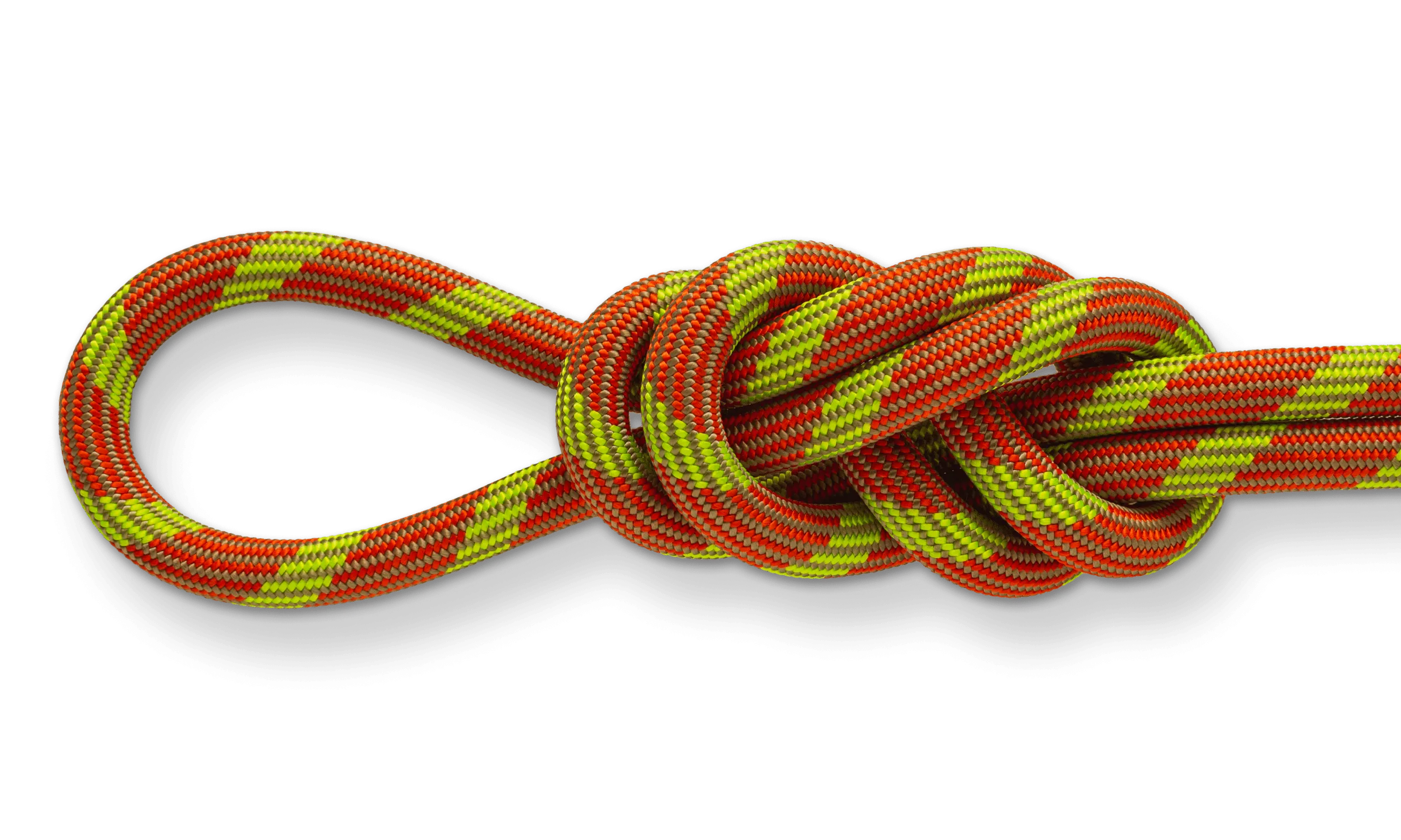 9.9mm Glider Climbing Rope