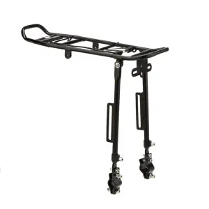 B029 Rear Rack