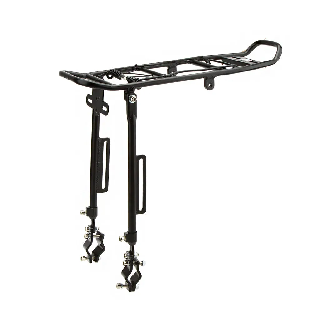 B029 Rear Rack