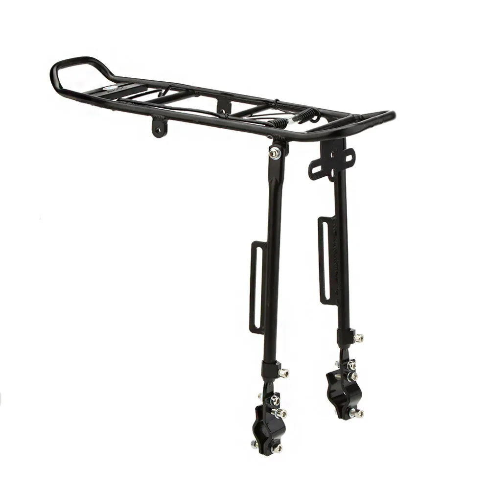 B029 Rear Rack