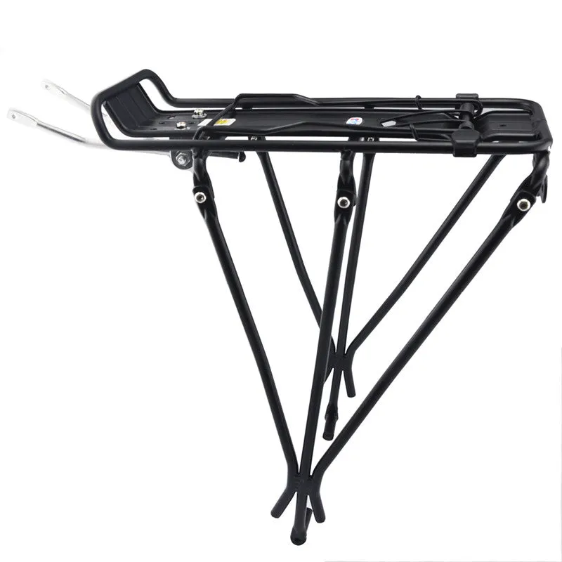 B033 Rear Rack