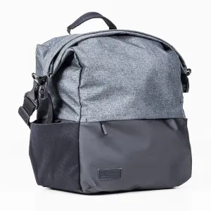 Bontrager City Shopper Pannier