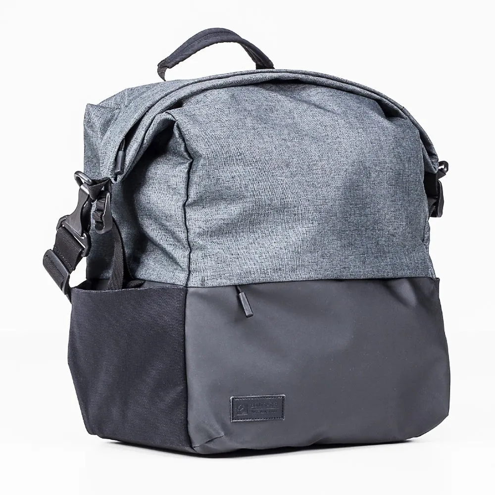 Bontrager City Shopper Pannier