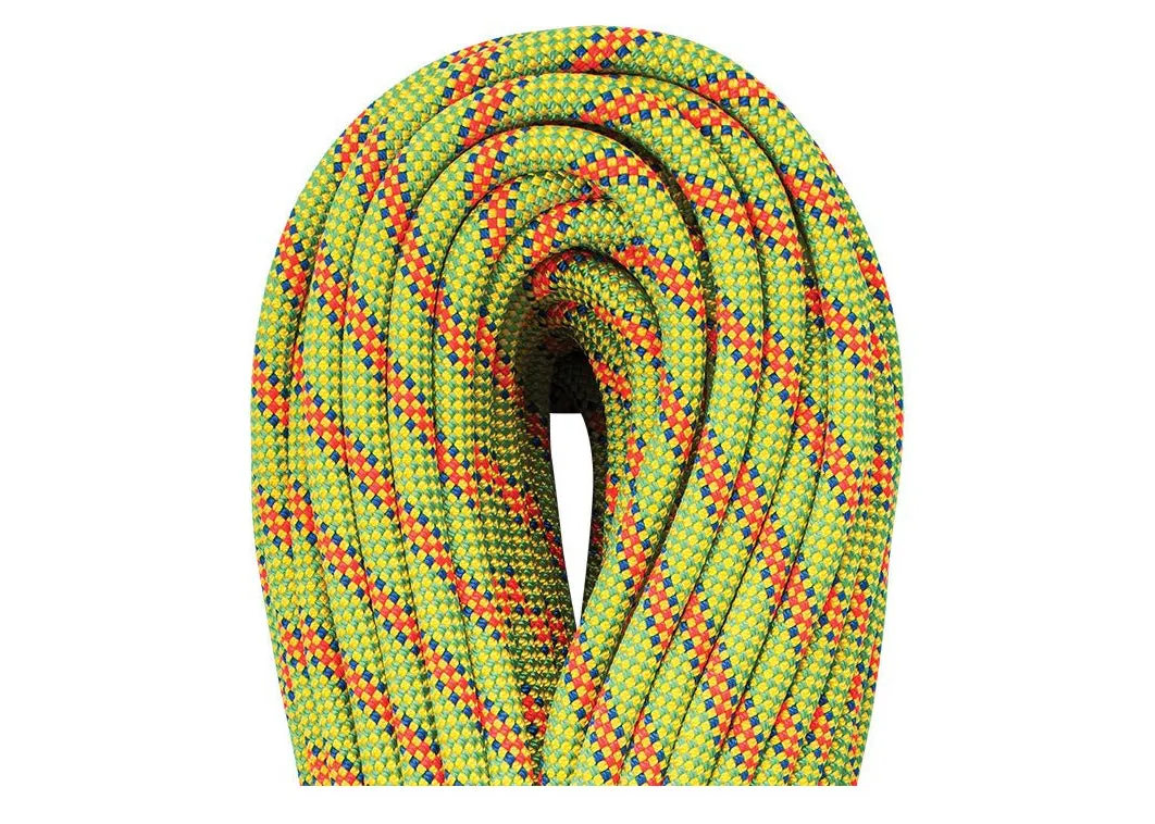 Booster 9.7mm x 70m Rope