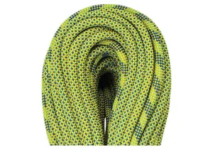 Booster 9.7mm x 70m Rope
