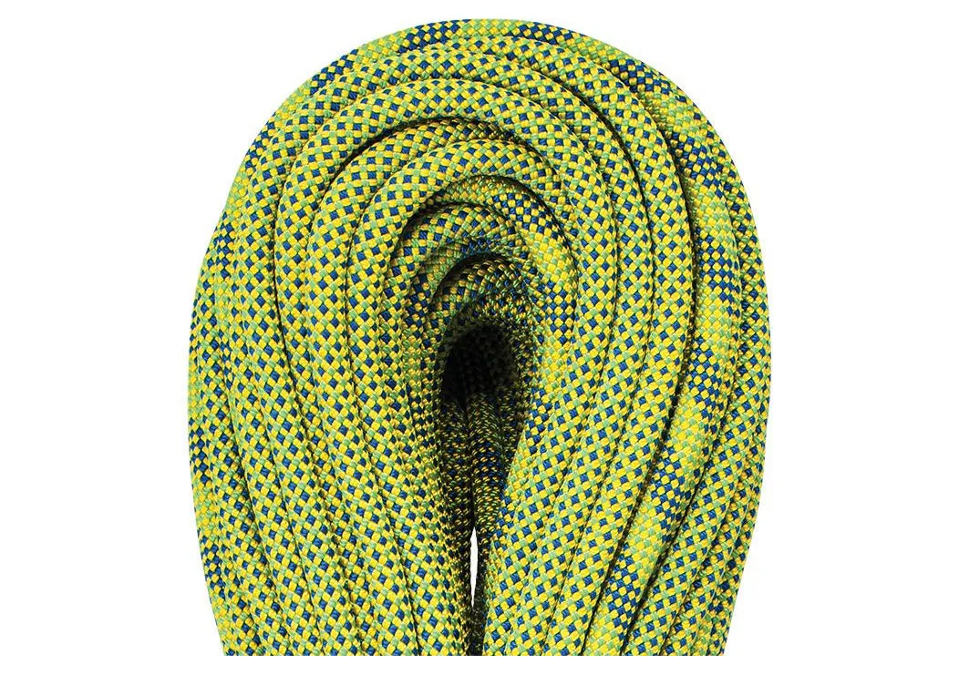 Booster 9.7mm x 70m Rope