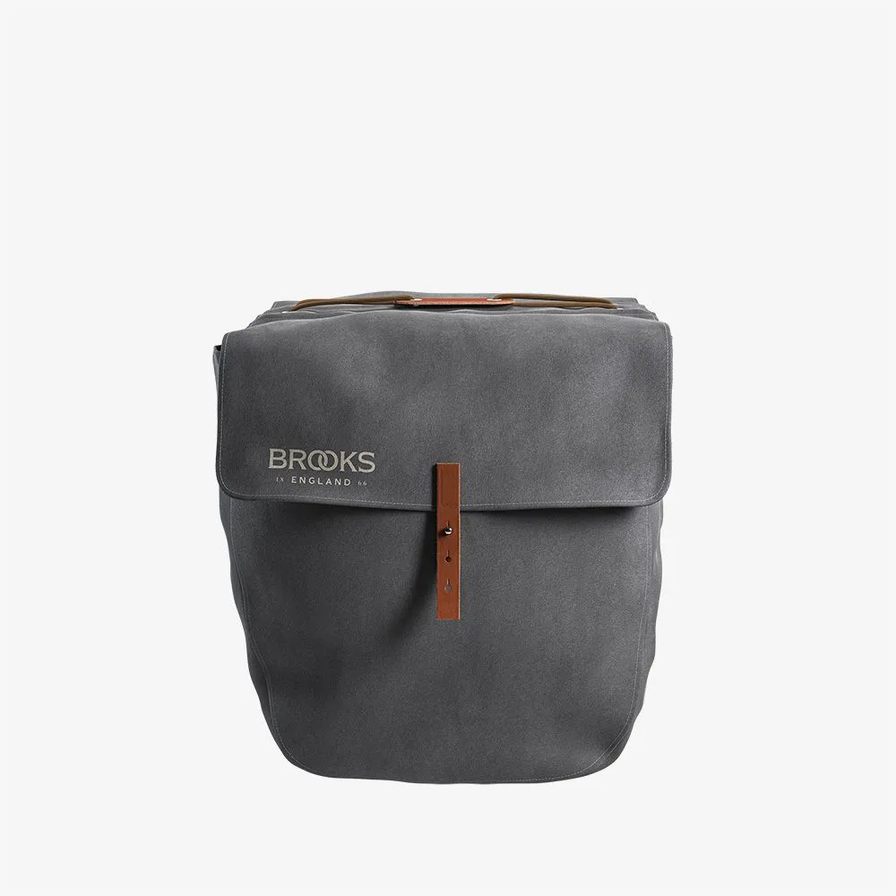 Brooks Pannier - Bricklane