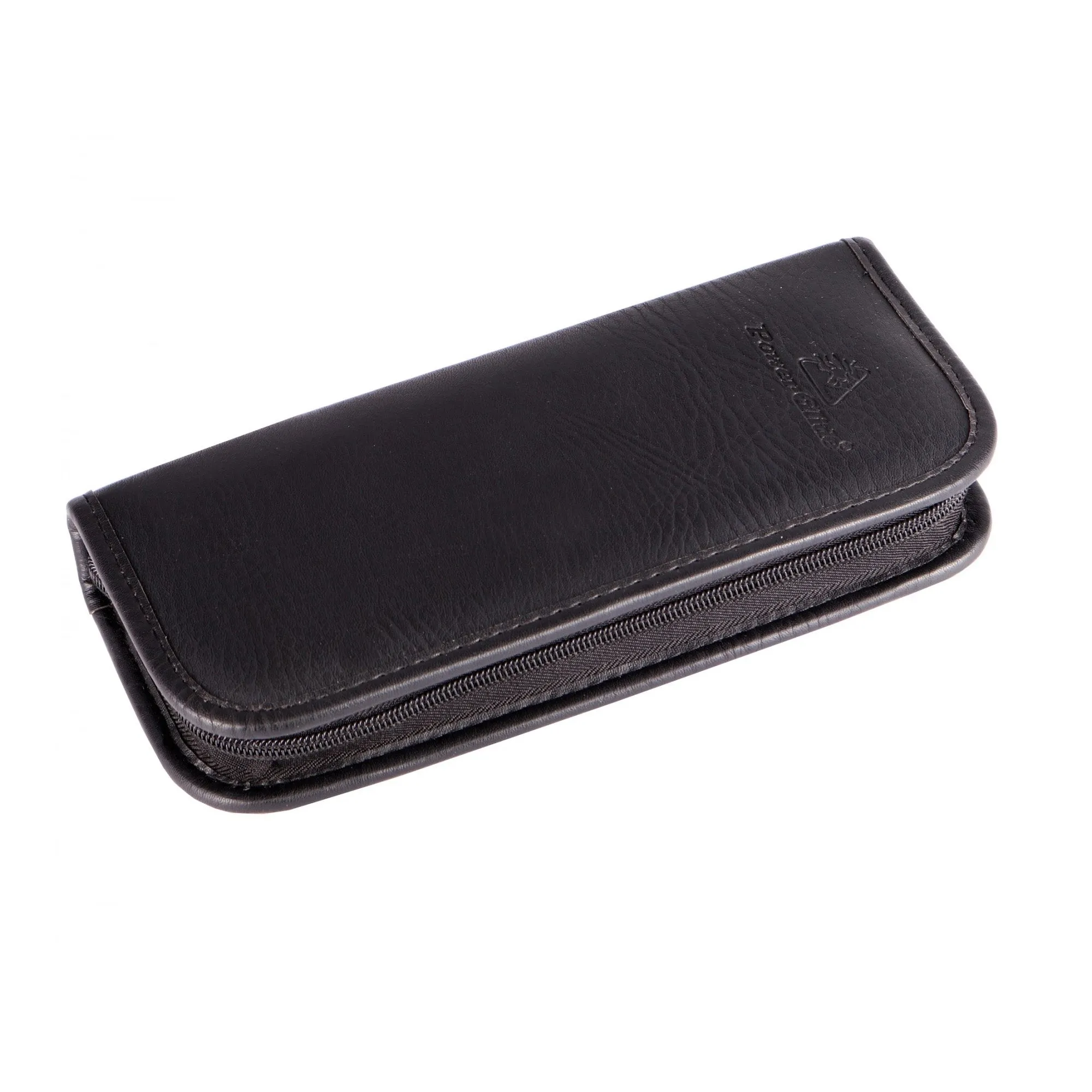 Deluxe Accessory Wallet