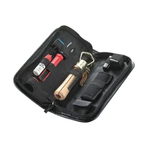Deluxe Accessory Wallet