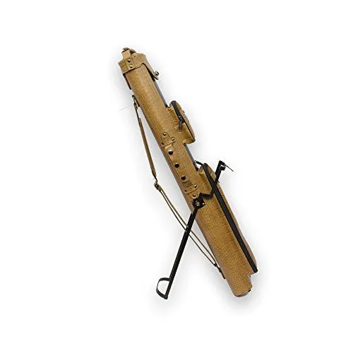 Elite Series Pool Cue Case - 2x4 - Includes Complete Accessory Package