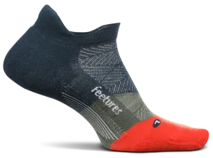 Feetures Elite Light Cushion No-Show Sock (Sale)