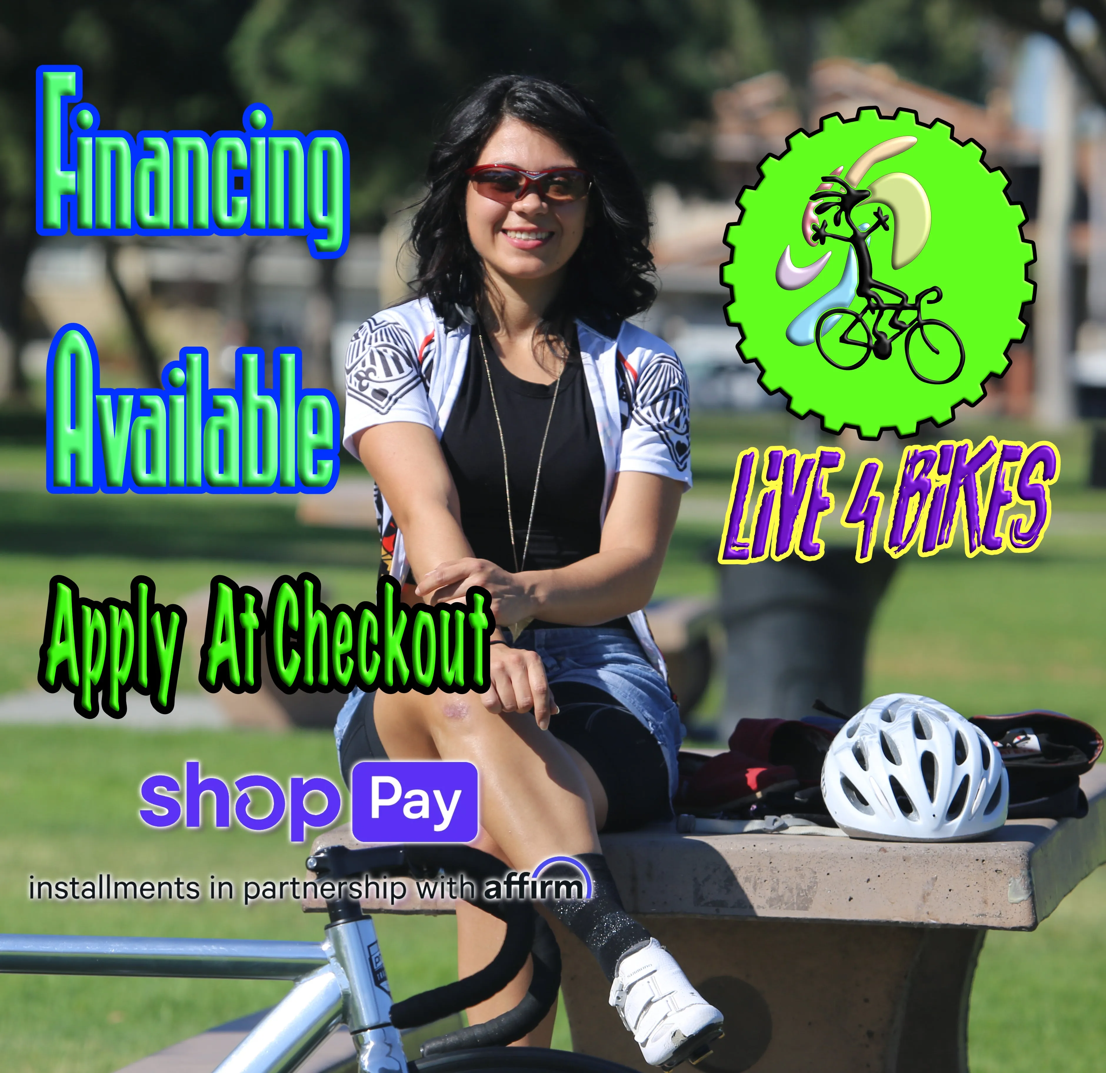 Fuji Conductor 2.1 Electric Ebike 250w Hybrid City Commuter -Live4bikes