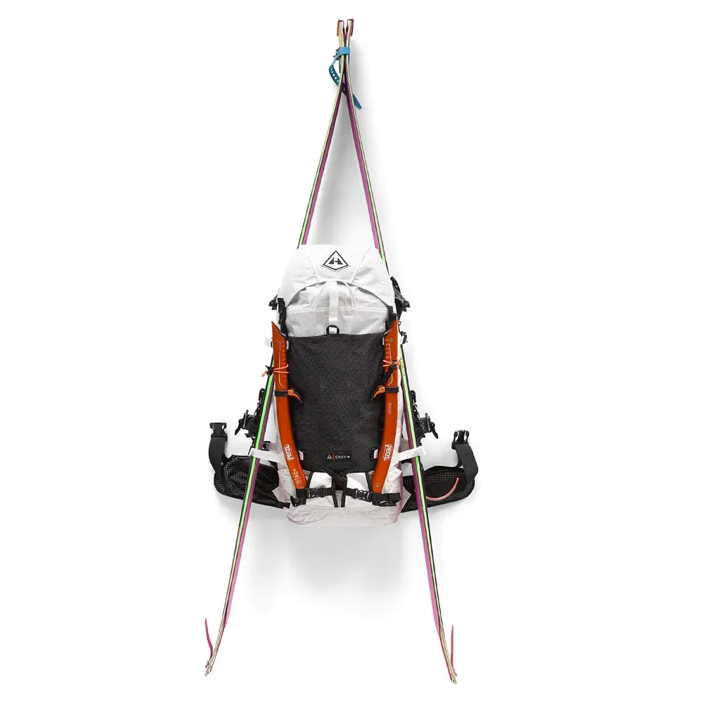 Hyperlite Mountain Gear - Crux 40