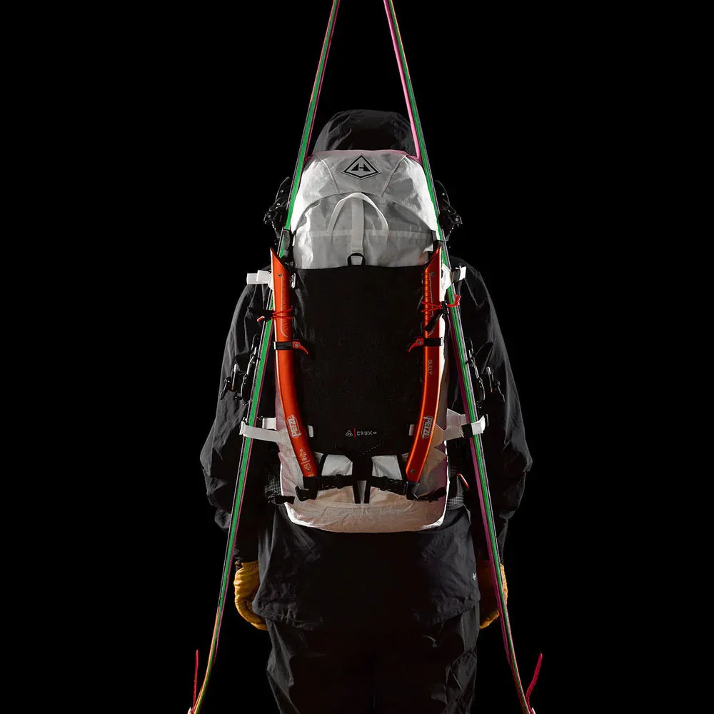 Hyperlite Mountain Gear - Crux 40