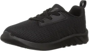 K-Swiss Baby-Boy's Aeronaut Slip on Sneaker