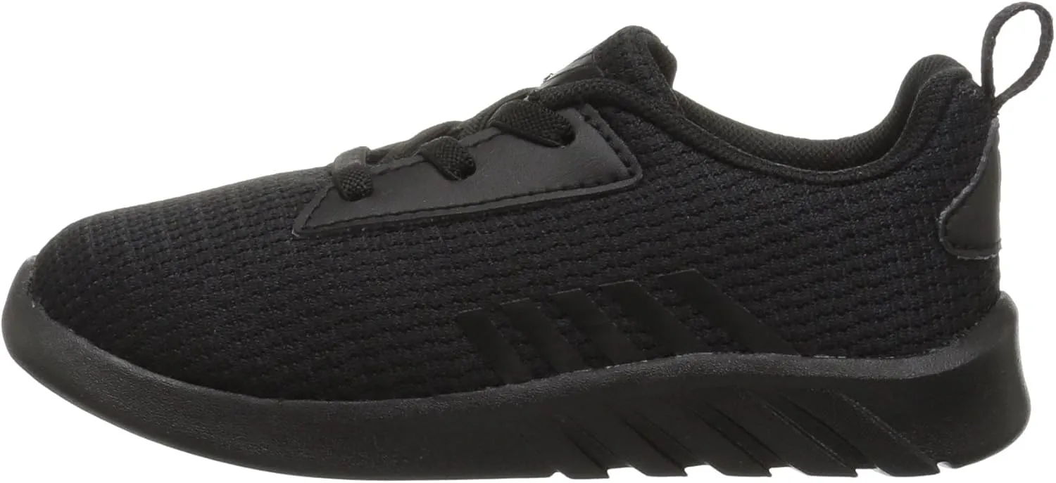K-Swiss Baby-Boy's Aeronaut Slip on Sneaker