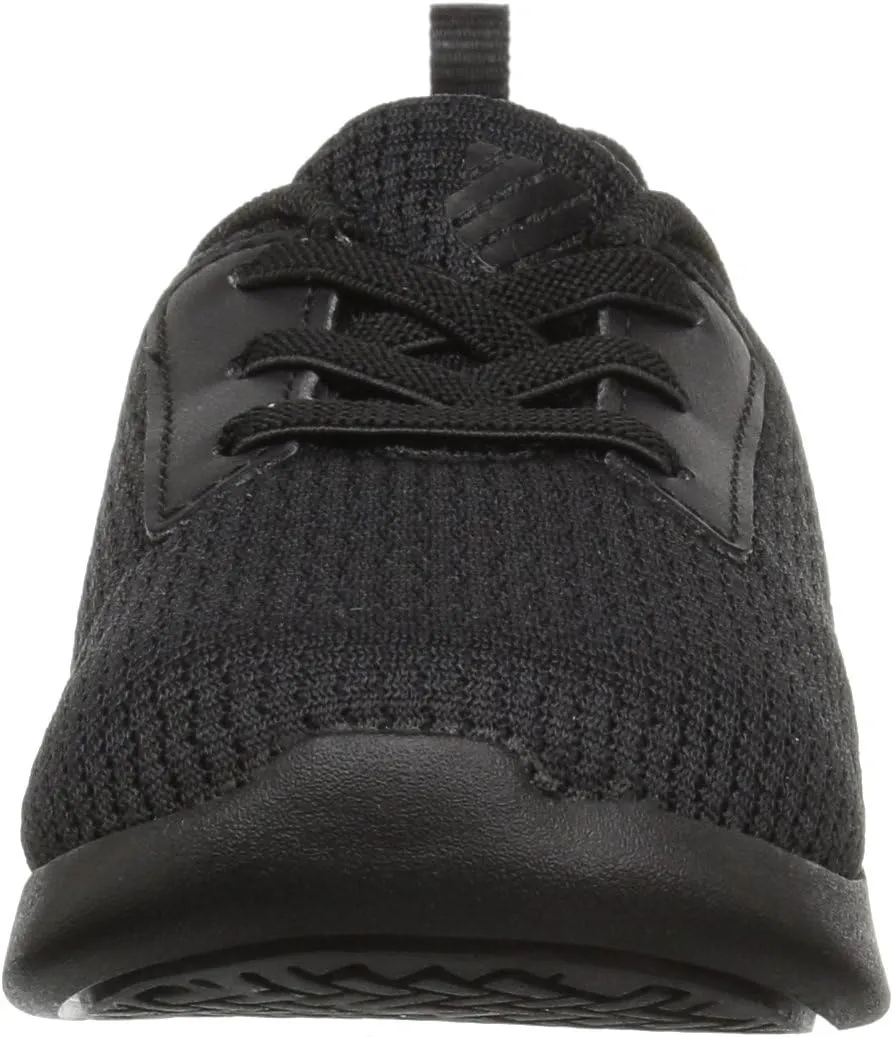 K-Swiss Baby-Boy's Aeronaut Slip on Sneaker