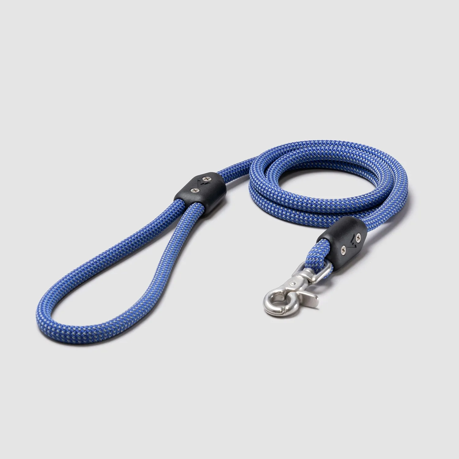 Lifetime Leash