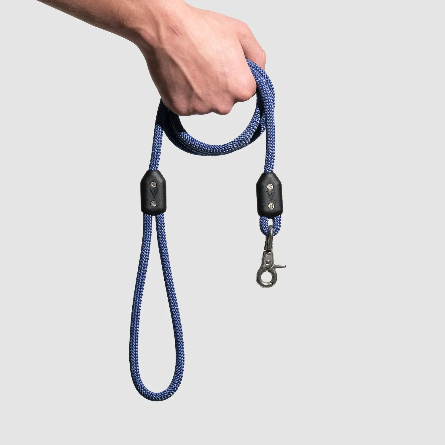 Lifetime Leash