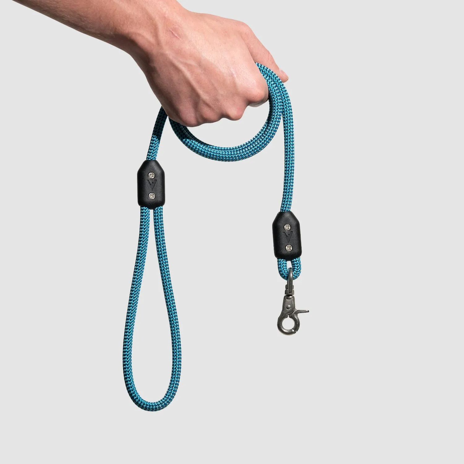 Lifetime Leash