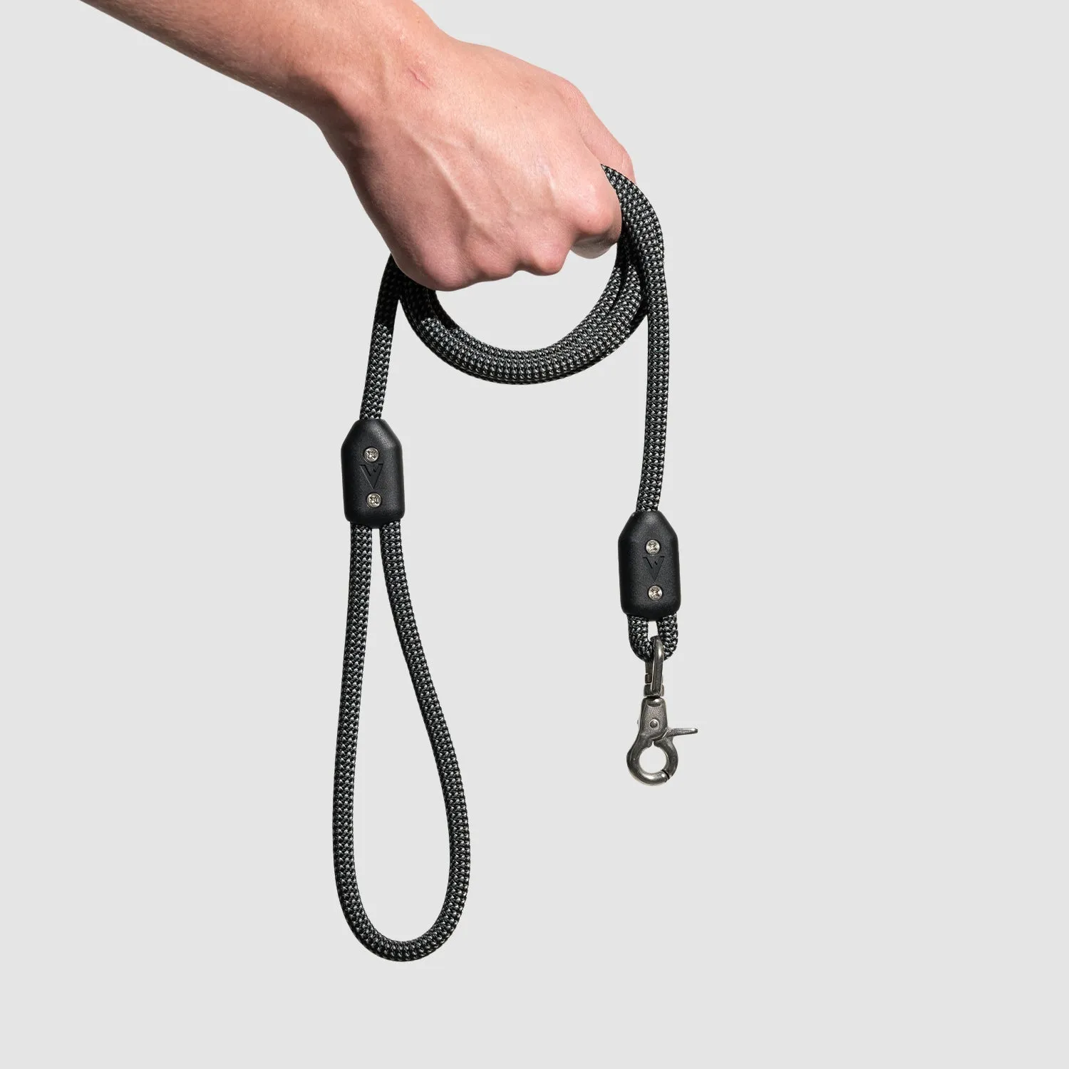 Lifetime Leash