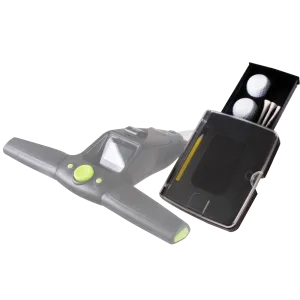 MGI Scorecard holder