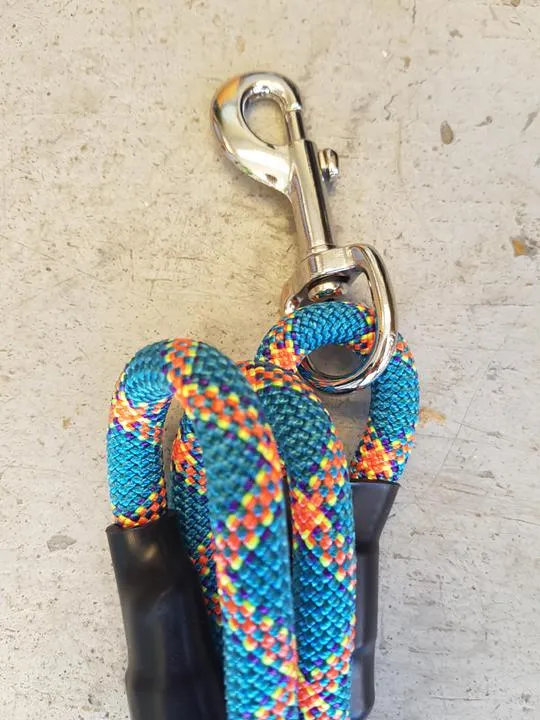 Mountain Dog Leash 6'