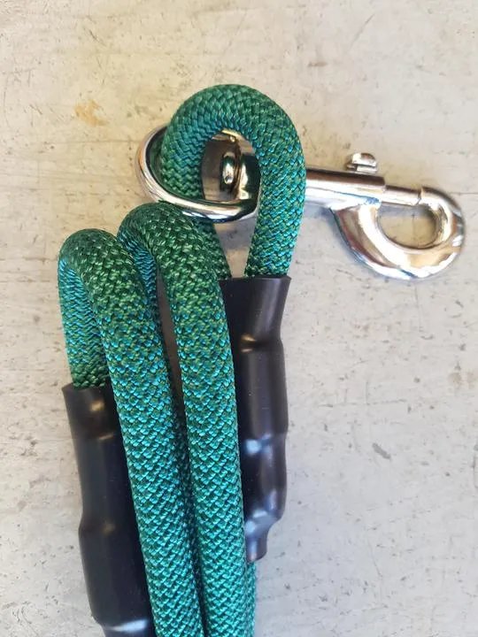 Mountain Dog Leash 6'