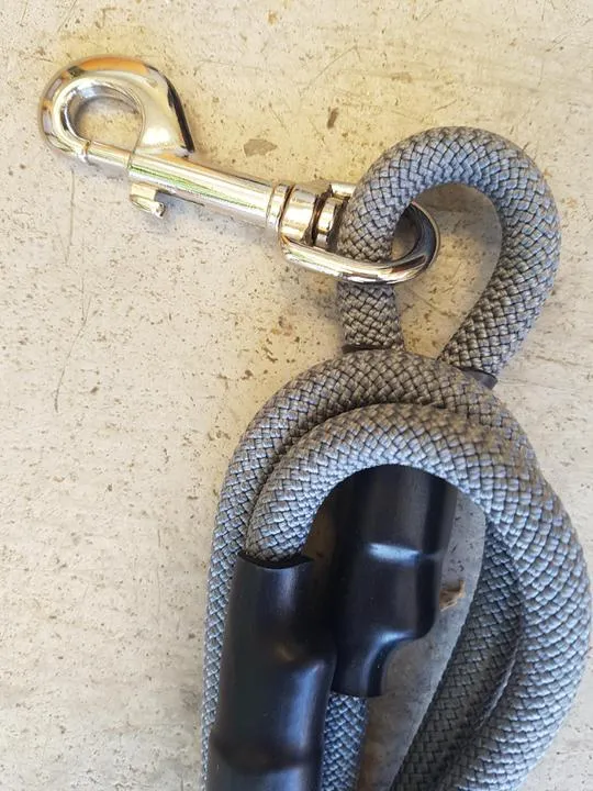Mountain Dog Leash 6'