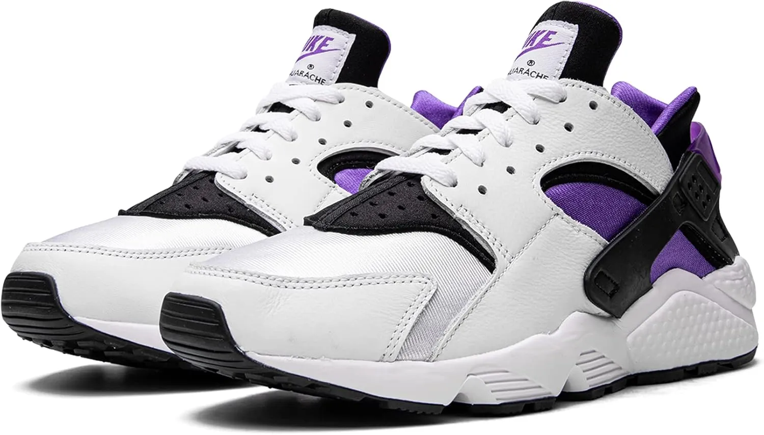 Nike Women's Sneaker