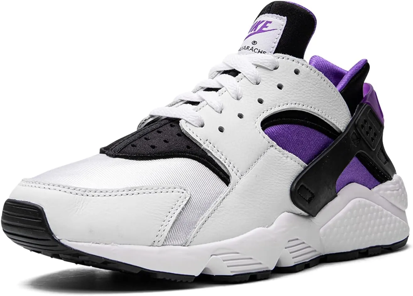 Nike Women's Sneaker