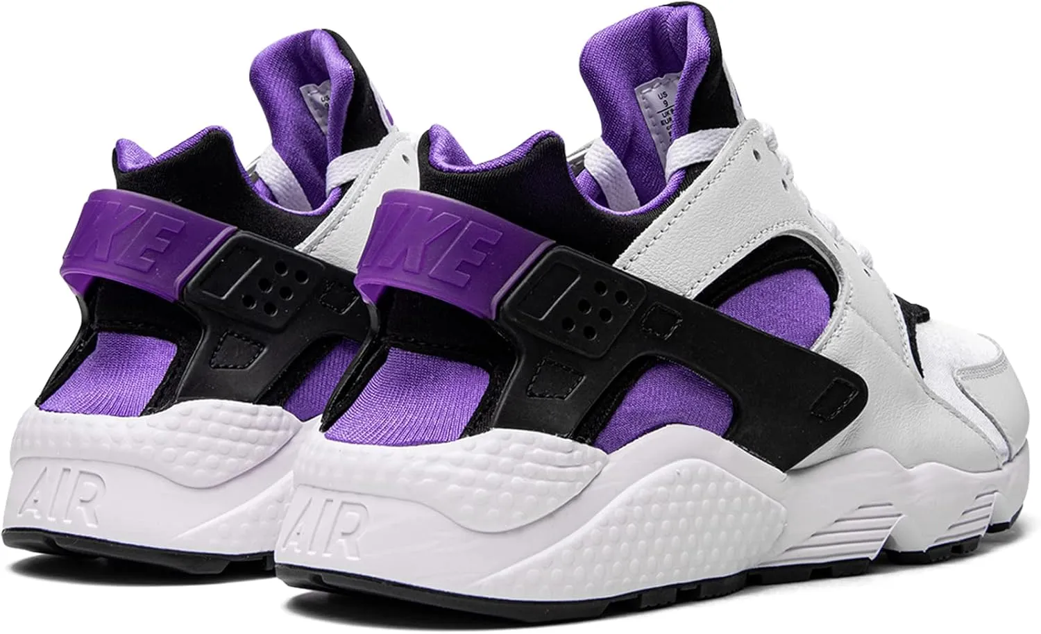 Nike Women's Sneaker
