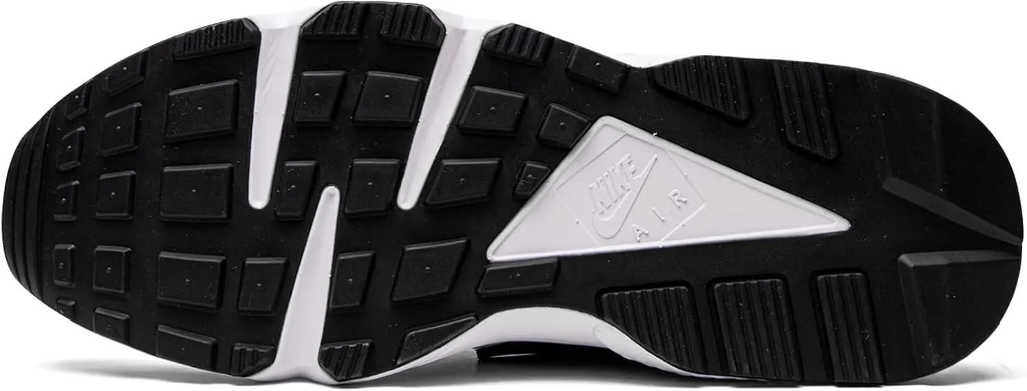 Nike Women's Sneaker