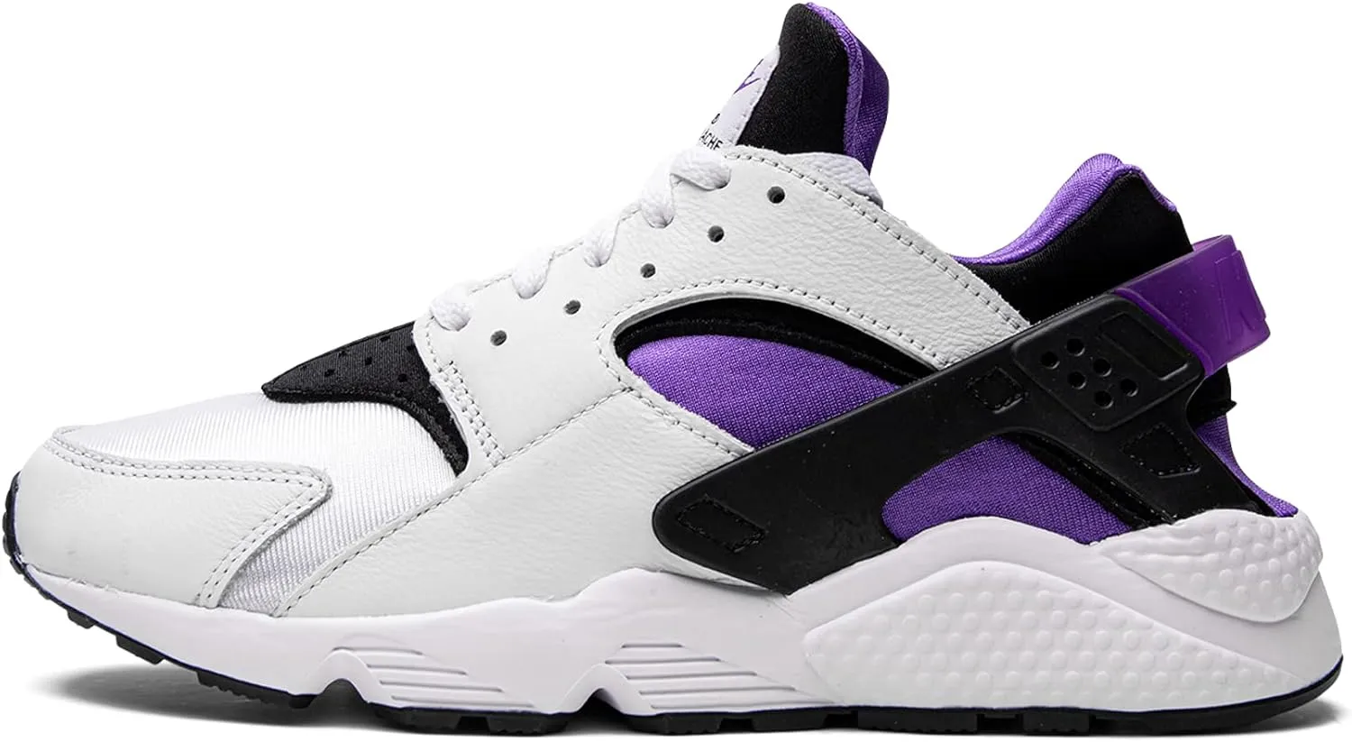 Nike Women's Sneaker