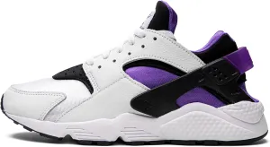 Nike Women's Sneaker