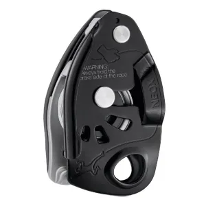 Petzl NEOX Belay Device