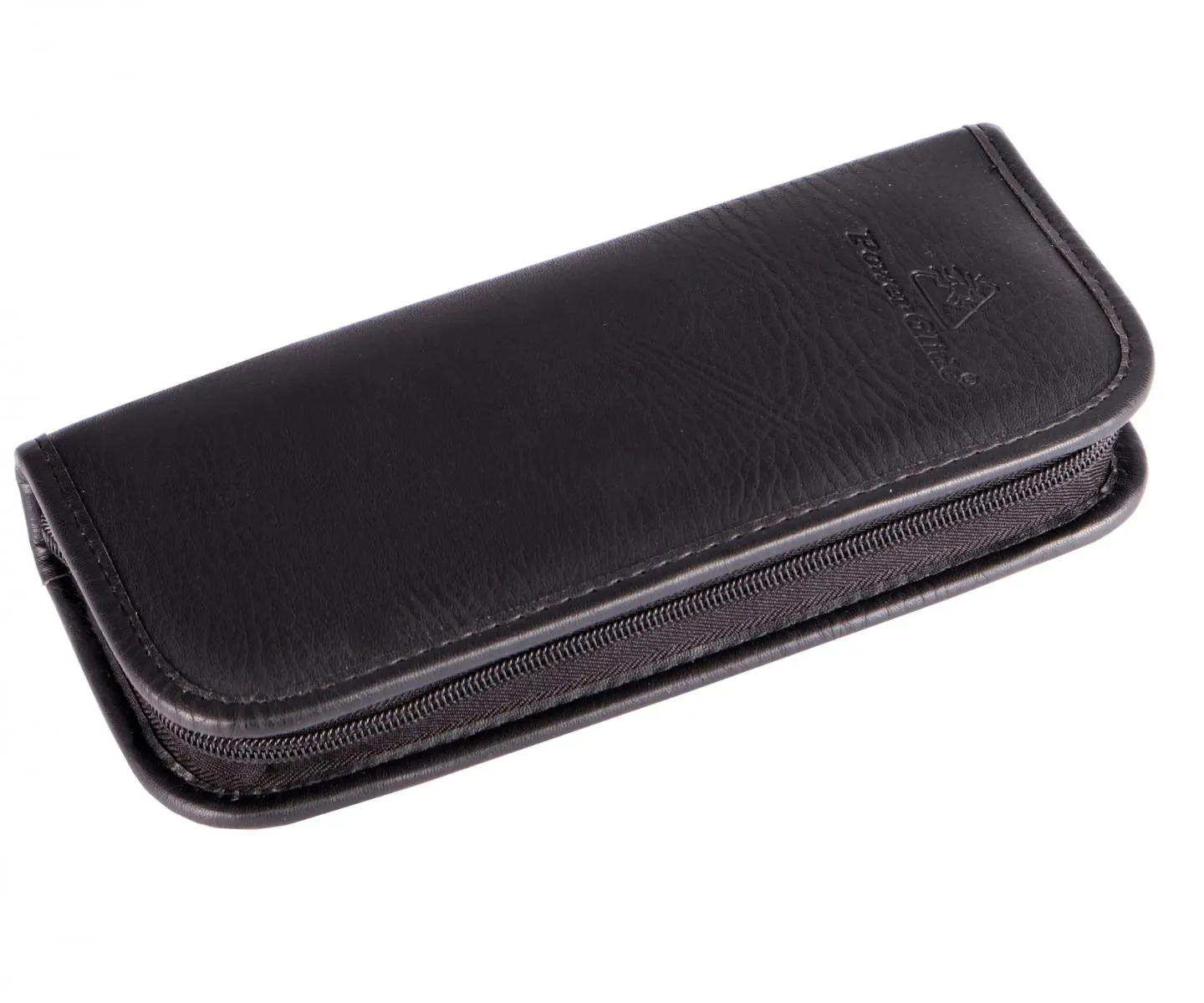 Power Glide Snooker & Pool Professional & Standard Deluxe Accessory Wallet