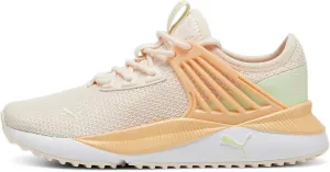 PUMA Unisex-Child Pacer Future Allure Sneaker