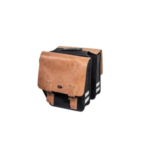 REVI BIKES| Rear Pannier For Runabout