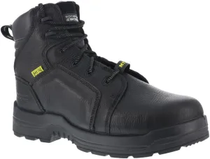 Rockport Women's More Energy 6" Lace to Toe Work Boot RK465