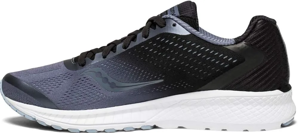 Saucony Men's Breakthru 4 Running Shoe