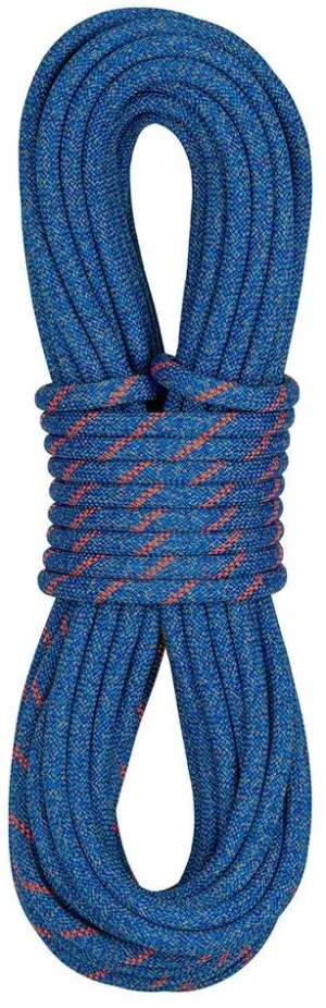 Sterling Ion R 9.4Mm